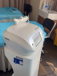 -上海玫瑰医疗美容医院