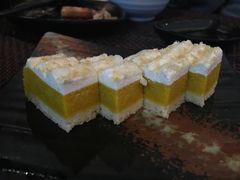 -瀛川尚品(车陂利丰天地店)