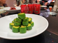-渔人码头(中南店)