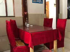 -原怡园面馆(拙政园店)