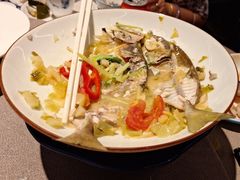 -海门鱼仔·潮汕味(KKMall店)