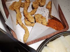 -新辣道鱼火锅(西直门店)