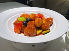 -南棠馆粤菜坊(销品茂店)