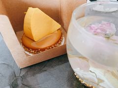 -星巴克(湖州凤凰时代广场店)