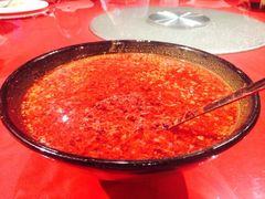 黛瓦里巷-黛瓦里巷(南京东路店)