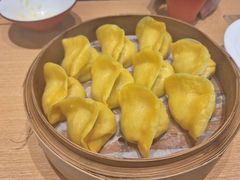 -天怡興·百年蒸饺(中心书城店)