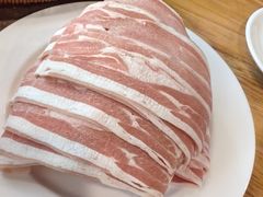 -元盛居(亚泰大街店)