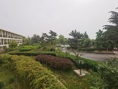 -威海天沐温泉度假区