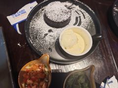 -bluefrog蓝蛙(皇庭广场店)