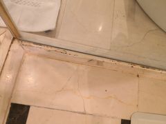 -青岛海尔洲际酒店