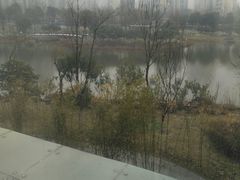 -墨宴(西洋湖店)