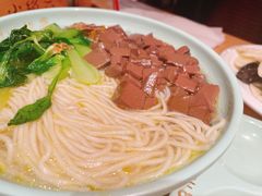 -小绍兴(南翔印象城店)