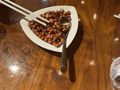 -南门小馆·清真(国贸商城店)