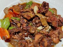 -老山东·山东菜(鲁菜名店)