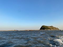 -锦州笔架山风景区
