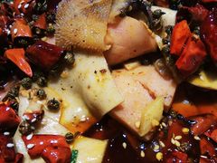 -船家渔(徐州北路店)