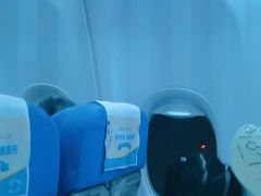 -上海虹桥国际机场