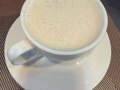 -尼泊尔雪莲餐厅(北京东路店)