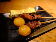-鸟屯(三里屯店)