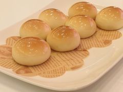 -小榄人家酒楼(民安店)