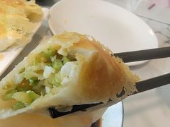 -叁拾壹克饺子·东北菜(国贸店)