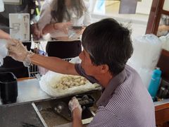 -叶氏麻糍(鼓浪屿店)