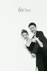 点击看大图 -艺匠摄影ARTIZ STUDIO(南京店)