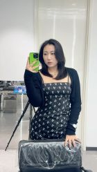 -MY HAIR 旗舰店