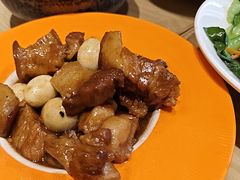 -东北风(柯桥万达店)