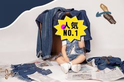 点击看大图 -57KIDS儿童摄影