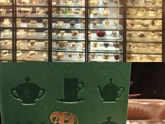 -华庭(澳门伦敦人店)
