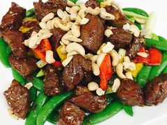 -桃源春晓中餐厅 TaoYuan Restaurant