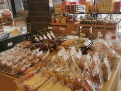 -85度C(上海兰溪二店)