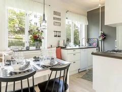 -住范儿家装·整体家装·装修设计