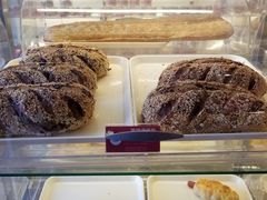 -味多美蛋糕(潘家园店)