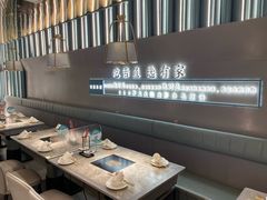 -有家酸菜鱼(苏州绿宝广场店)