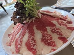 -阿杜打边炉(五江天街店)