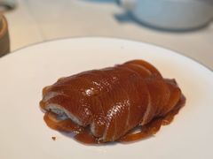 -大董(环贸iapm店)