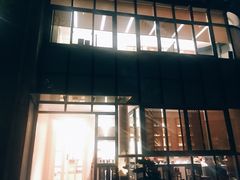 门面-宣和苑(华侨新村店)