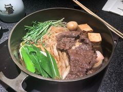 -モリタ屋(JR京都伊势丹店)