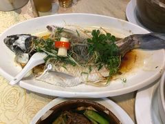 -五邑人家(江门店)