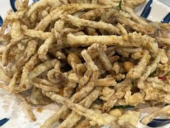 -老四川平头酸菜鱼(衙前店)
