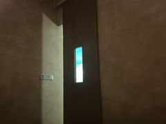 -水云空涧·沐足·采耳·按摩·SPA影院(琶洲店)