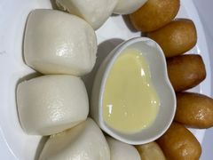 -眉州东坡(通州店)