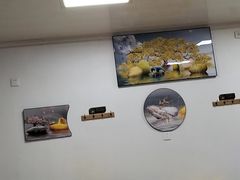 -郑师傅祖传推拿安波路(安波路200弄小区店)