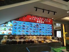 -品悦酒店(三林古镇店)