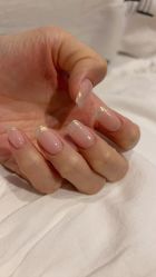 -NMS娜美莎美甲美睫皮肤管理中心