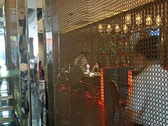 -小资太太餐厅(南岗区店)