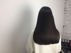 -JOY Hair salon