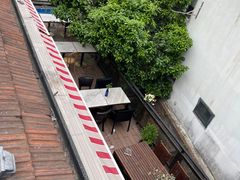 -普朗姆生蚝吧(原建国路店)